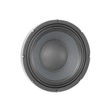 DELTALITE 2510 | 10" Neodymium Series Speaker - Series II