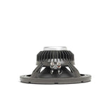 DELTALITE 2510 | 10" Neodymium Series Speaker - Series II