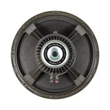 DOUBLE-T 15 | 15" Signature Guitar Speaker - Neodymium