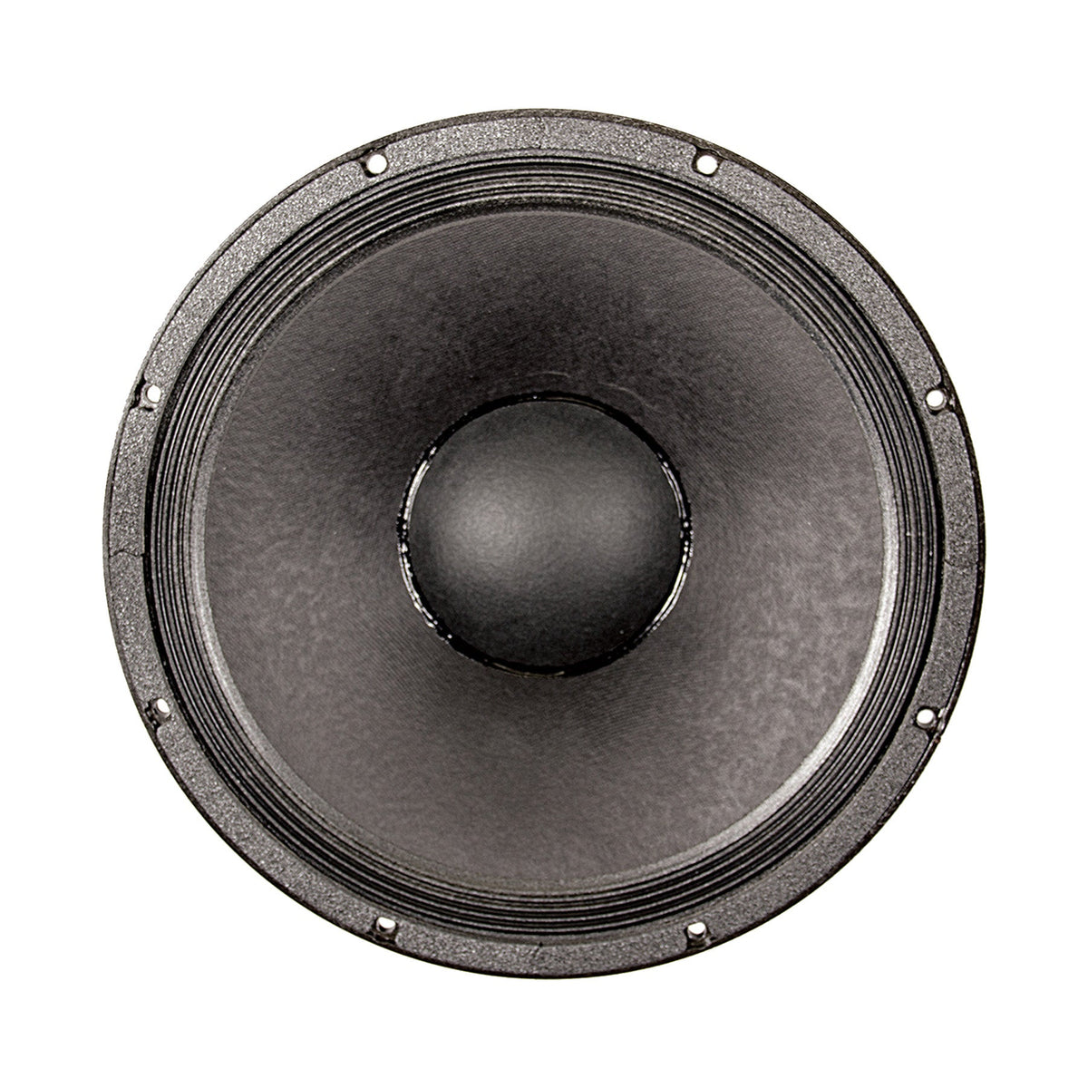 DOUBLE-T 15 | 15" Signature Guitar Speaker - Neodymium