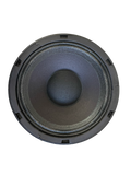 8CRF5130-R - 8”Coaxial with planar ribbon HF ROUND