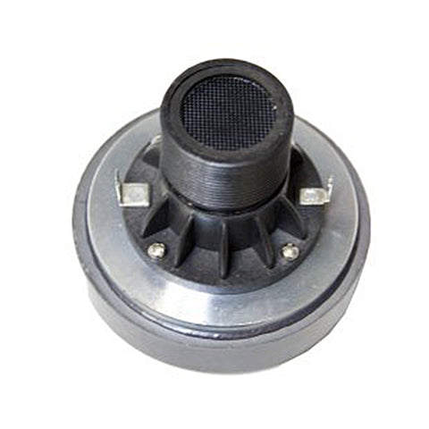 F110M-8 1" Throat Size HF Device