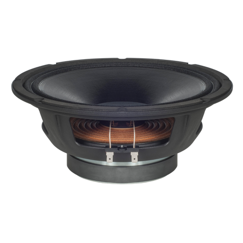 FS10.20A8 – 10" Ceramic Woofer