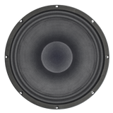 FS10.25A8 – 10" High-Performance Ceramic Woofer