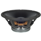 FS12.30A8 – 12" High-Output Ceramic Woofer