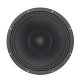 FS12.30A8 – 12" High-Output Ceramic Woofer