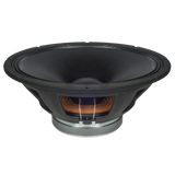 FS15.30A8 – 15" Ceramic Woofer