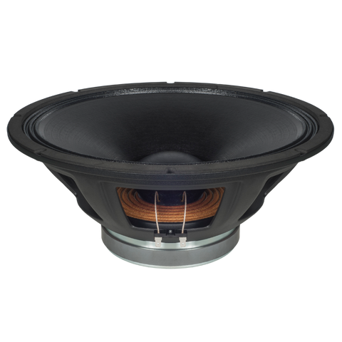 FS15.30A8 – 15" Ceramic Woofer