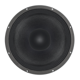 FS15.30A8 – 15" Ceramic Woofer