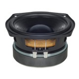 FS5.15A8 – 5" Ceramic Woofer