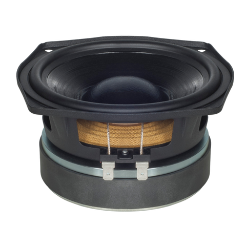 FS5.15A8 – 5" Ceramic Woofer