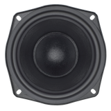 FS5.15A8 – 5" Ceramic Woofer