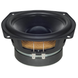 FS6.15A8 – 6" Ceramic Woofer