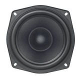 FS6.15A8 – 6" Ceramic Woofer