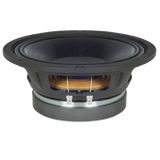 FS8.20A8 – 8" Ceramic Woofer