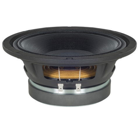 FS8.20A8 – 8" Ceramic Woofer