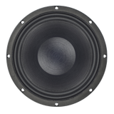 FS8.20A8 – 8" Ceramic Woofer