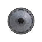GA10-SC59 10" Signature Guitar Speaker
