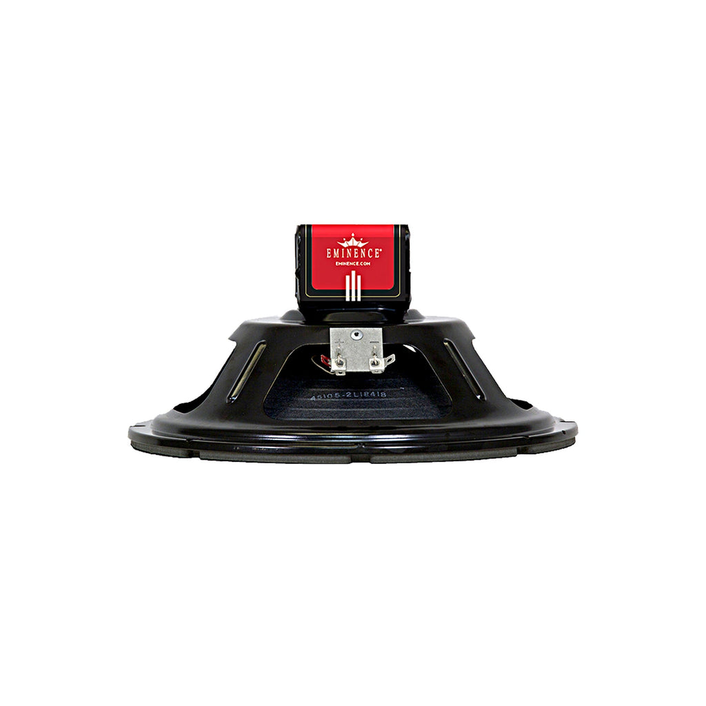 GA10-SC59 10" Signature Guitar Speaker