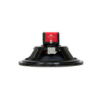 GA10-SC59 10" Signature Guitar Speaker