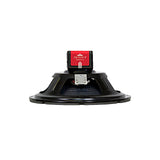 GA10-SC59 10" Signature Guitar Speaker