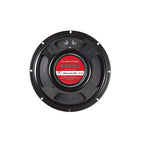 GA10-SC64 10" Signature Guitar Speaker - 8-Ohm