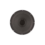 GA10-SC64 10" Signature Guitar Speaker - 8-Ohm