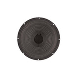 GA10-SC64 10" Signature Guitar Speaker - 8-Ohm