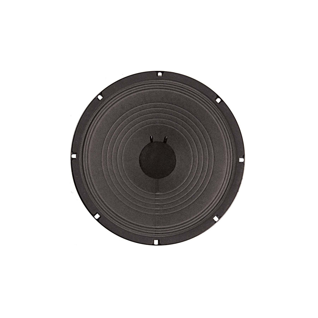GA10-SC64 10" Signature Guitar Speaker - 16-Ohm