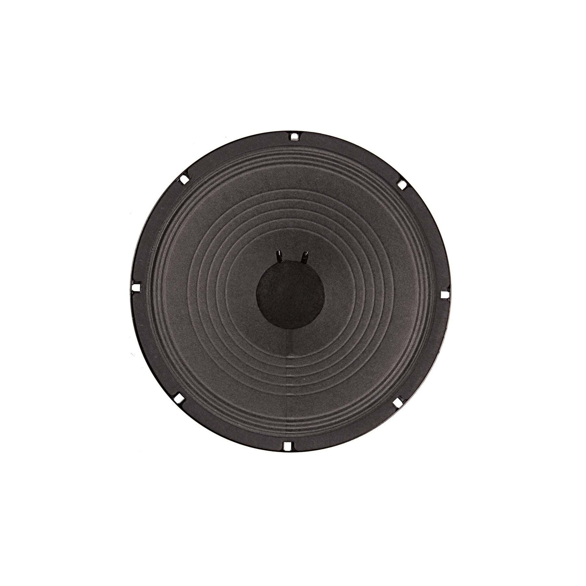 GA10-SC64 10" Signature Guitar Speaker - 16-Ohm