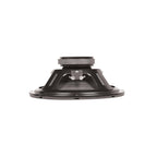 GA10-SC64 10" Signature Guitar Speaker - 16-Ohm