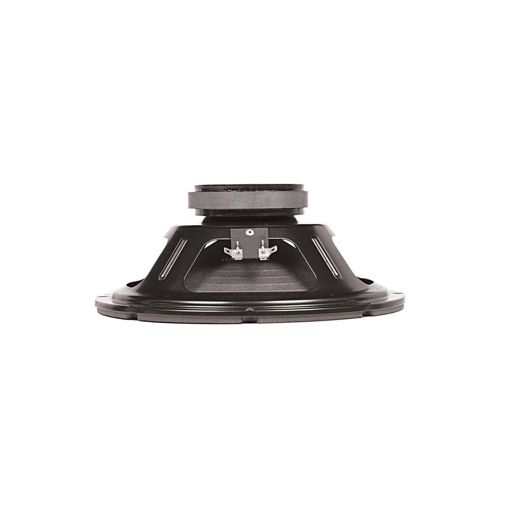GA10-SC64 10" Signature Guitar Speaker - 8-Ohm