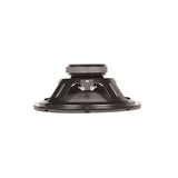 GA10-SC64 10" Signature Guitar Speaker - 8-Ohm