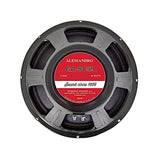 GA-SC59 12" Signature Guitar Speaker