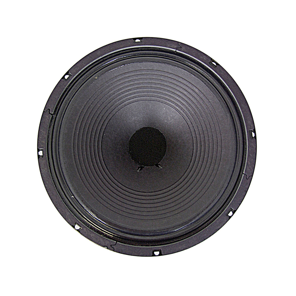 GA-SC59 12" Signature Guitar Speaker