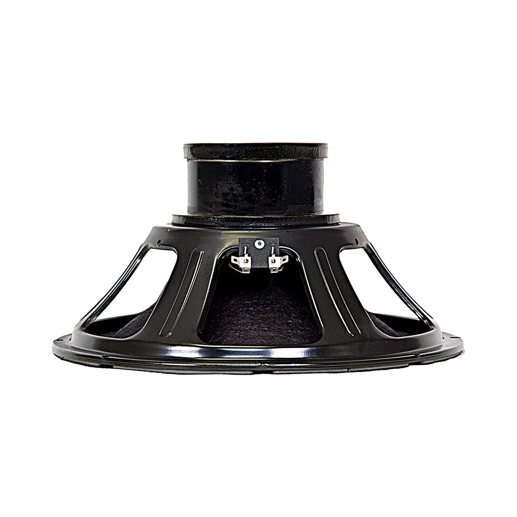 GA-SC59 12" Signature Guitar Speaker