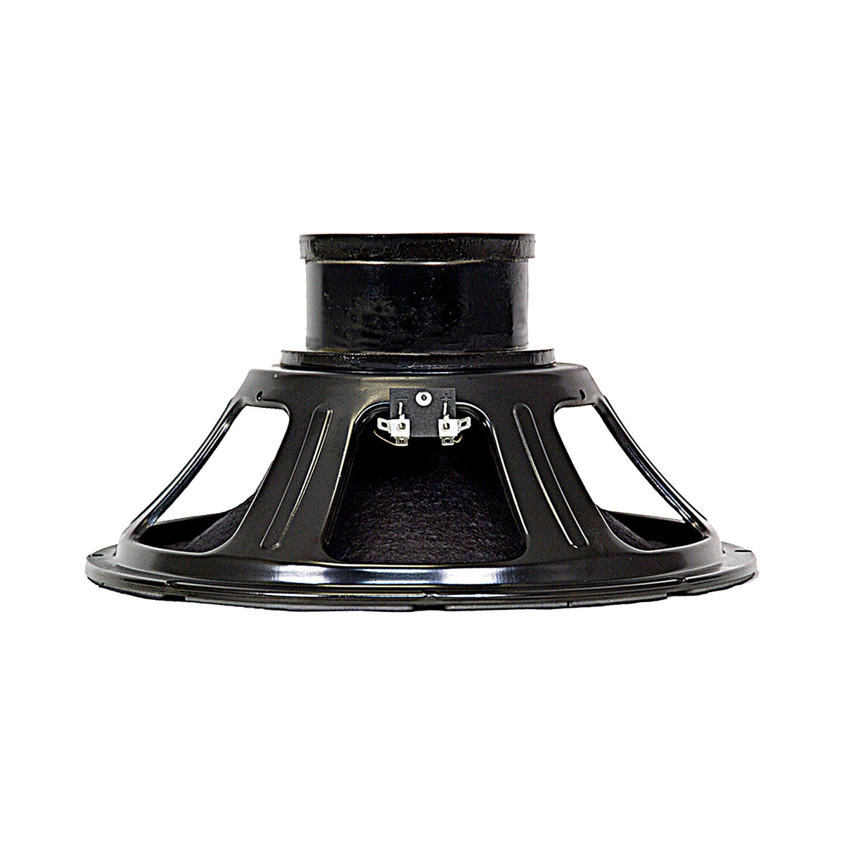 GA-SC59 12" Signature Guitar Speaker