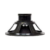 GA-SC59 12" Signature Guitar Speaker