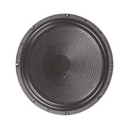 GA-SC64 12" Signature Guitar Speaker