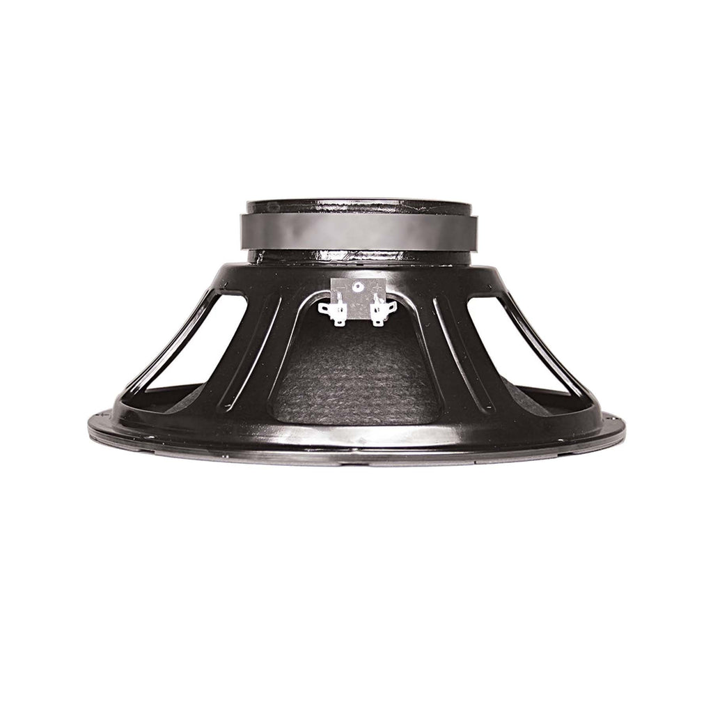 GA-SC64 12" Signature Guitar Speaker