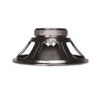 GA-SC64 12" Signature Guitar Speaker