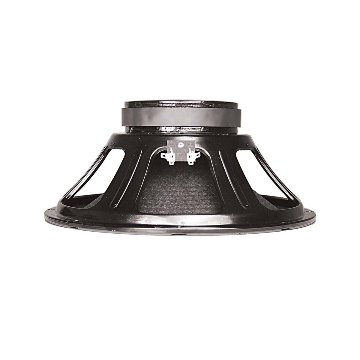 GA-SC64 12" Signature Guitar Speaker