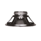 GA-SC64 12" Signature Guitar Speaker