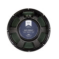 GUIT-FIDDLE 12" Lead / Rhythm Guitar Speaker