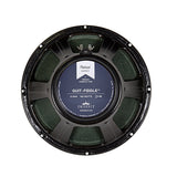 GUIT-FIDDLE 12" Lead / Rhythm Guitar Speaker