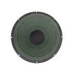 GUIT-FIDDLE 12" Lead / Rhythm Guitar Speaker