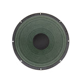 GUIT-FIDDLE 12" Lead / Rhythm Guitar Speaker