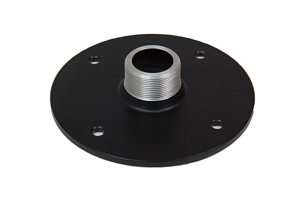 HA14-1S Aluminum 1.4" to 1" adaptor - screw on