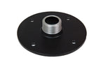HA14-1S Aluminum 1.4" to 1" adaptor - screw on