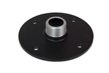HA14-1S Aluminum 1.4" to 1" adaptor - screw on